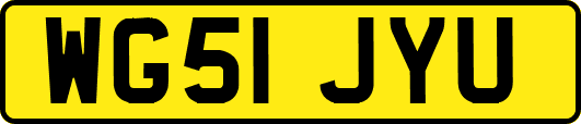 WG51JYU