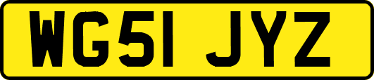 WG51JYZ