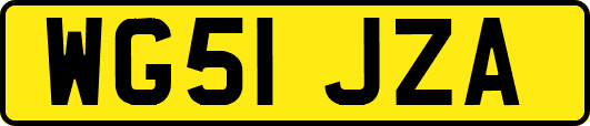 WG51JZA