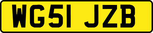 WG51JZB