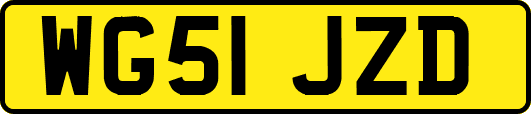 WG51JZD