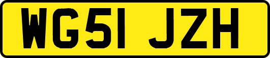 WG51JZH