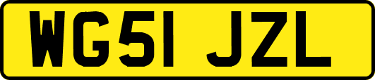 WG51JZL