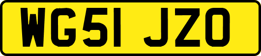 WG51JZO