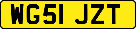 WG51JZT