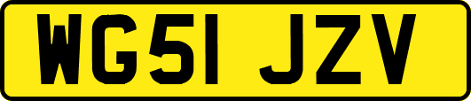WG51JZV