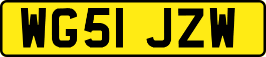 WG51JZW