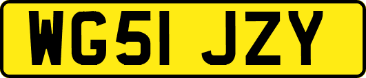 WG51JZY
