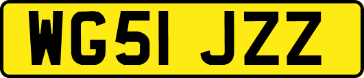WG51JZZ