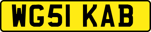 WG51KAB