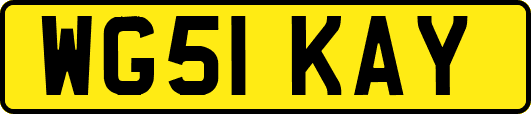 WG51KAY