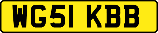 WG51KBB