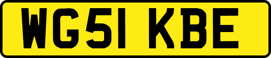 WG51KBE