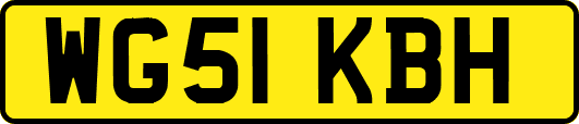 WG51KBH