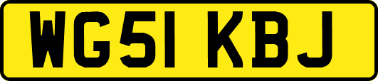 WG51KBJ