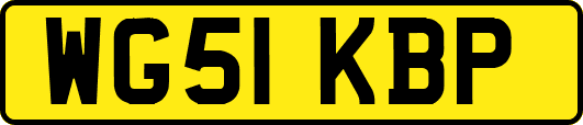 WG51KBP