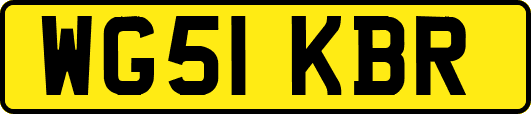 WG51KBR