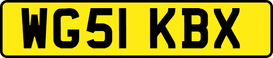 WG51KBX