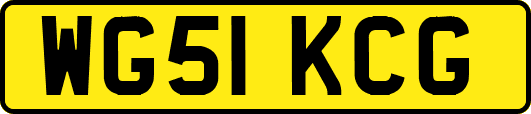 WG51KCG