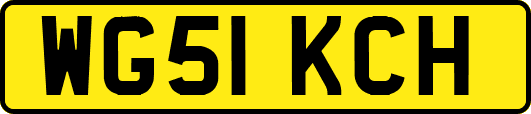 WG51KCH