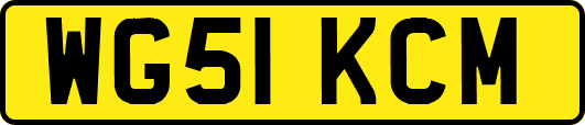 WG51KCM
