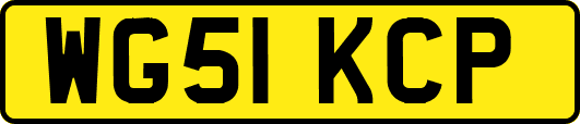 WG51KCP