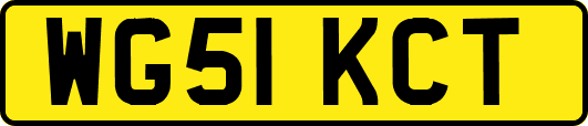 WG51KCT