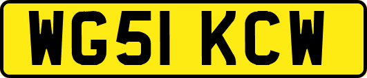 WG51KCW