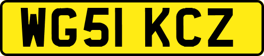 WG51KCZ