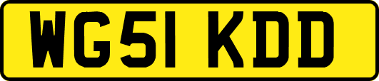 WG51KDD