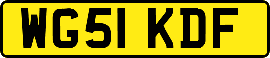 WG51KDF