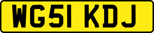WG51KDJ