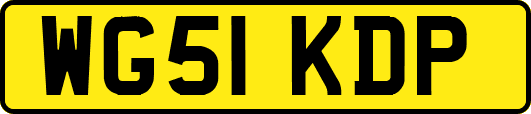 WG51KDP