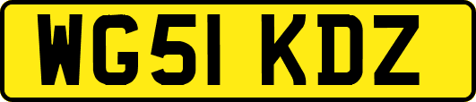 WG51KDZ
