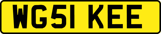 WG51KEE