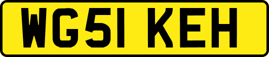 WG51KEH