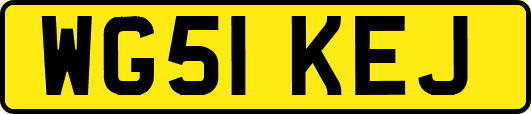 WG51KEJ
