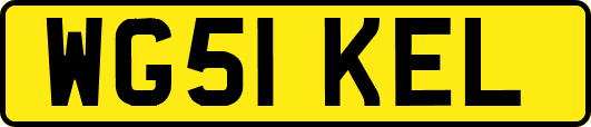 WG51KEL