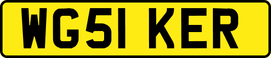 WG51KER