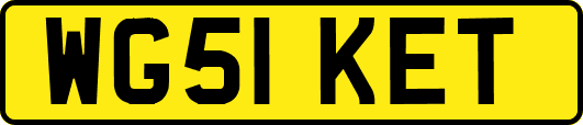 WG51KET