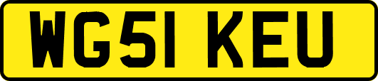 WG51KEU