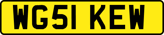 WG51KEW