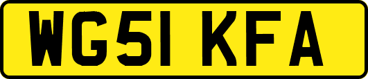 WG51KFA