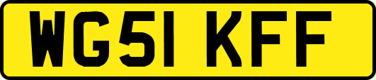 WG51KFF