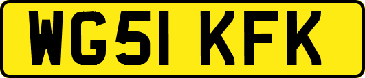 WG51KFK