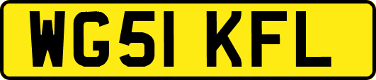 WG51KFL