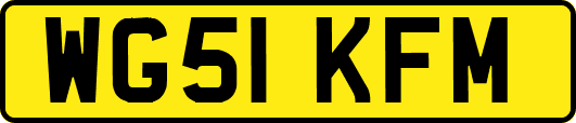 WG51KFM