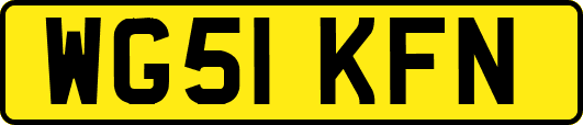 WG51KFN