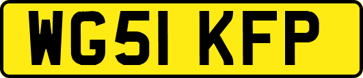 WG51KFP
