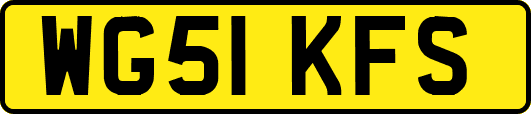 WG51KFS